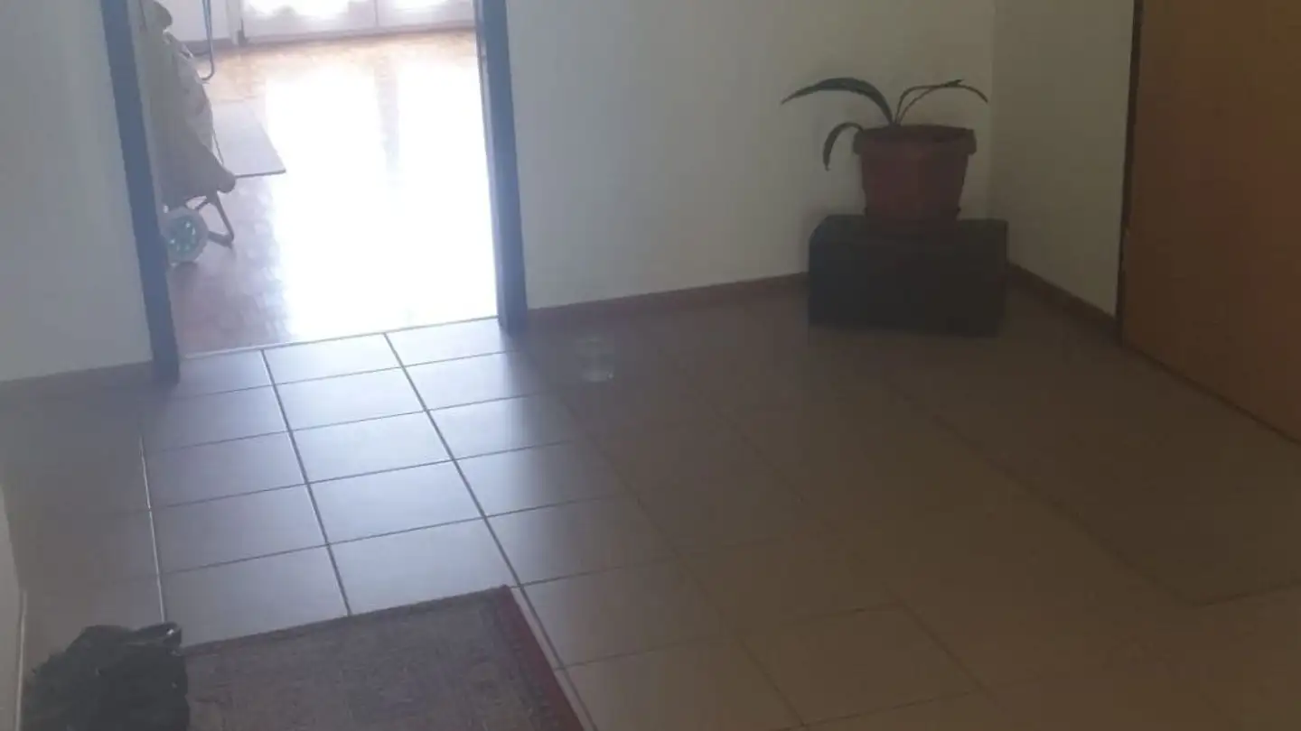 Casa singola in vendita - A La Frangia, 6827 Brusino Arsizio - Foto 2