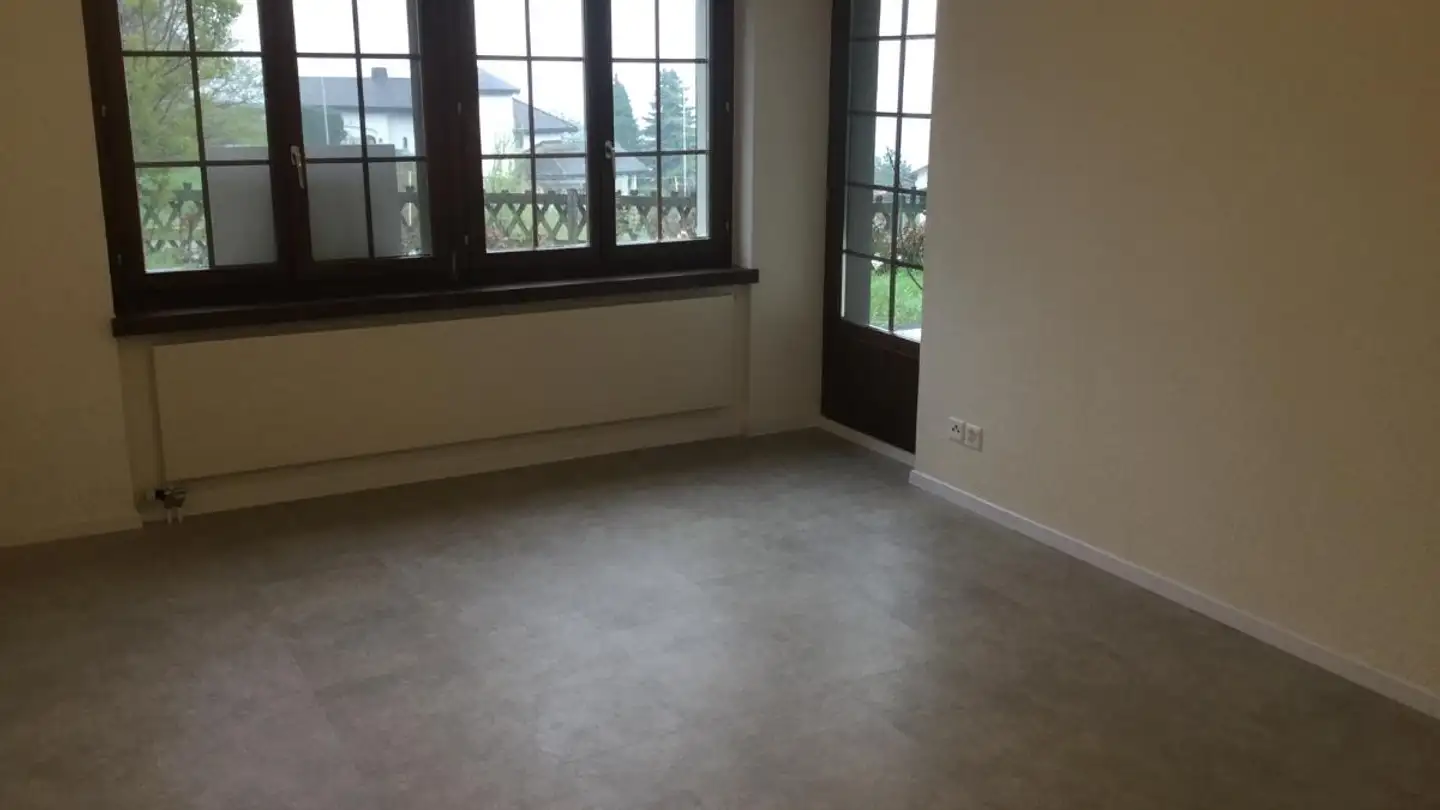 Apartment for rent - Schulweg 2, 8561 Ottoberg