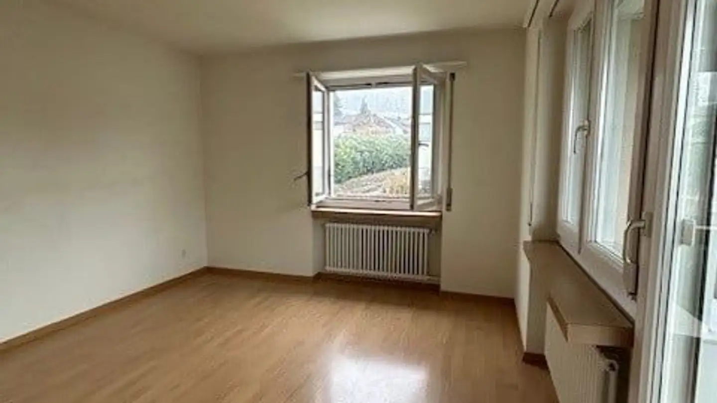 Appartement à louer - Oberriedenstrasse 10, 5412 Gebenstorf - Photo 4