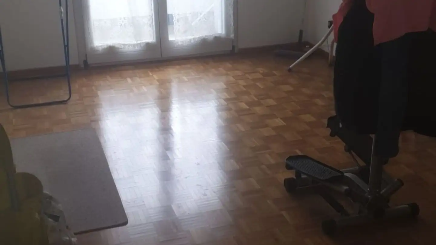 Casa singola in vendita - A La Frangia, 6827 Brusino Arsizio - Foto 3