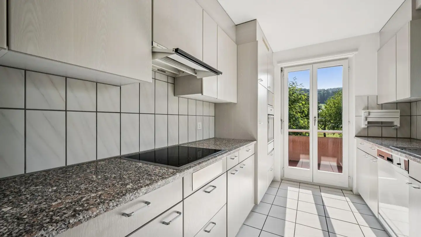 Appartamento in vendita - Untere Dorfstrasse 15, 8957 Spreitenbach - Photo 4