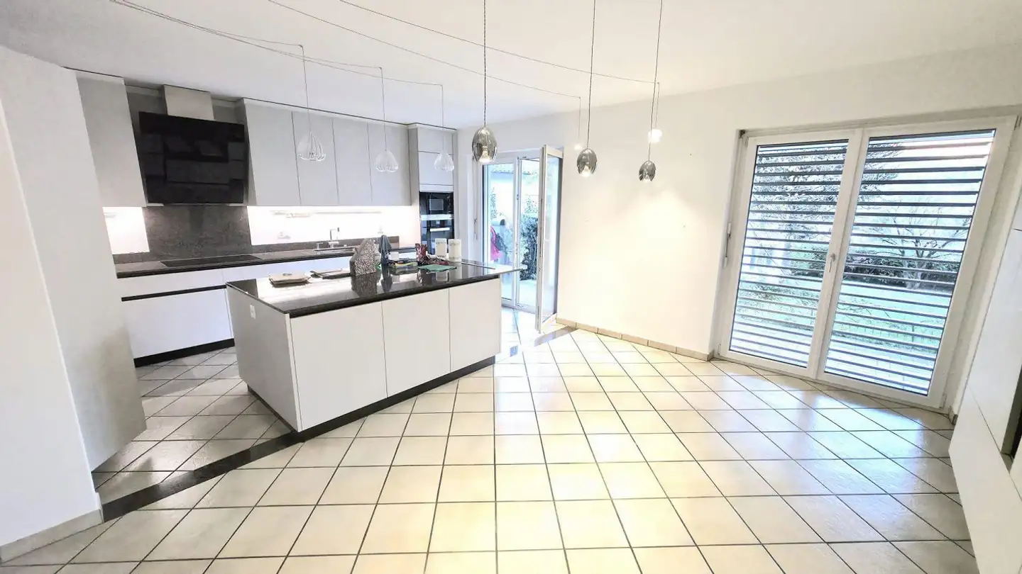 Single house for sale - 6525 Gnosca - Photo 4