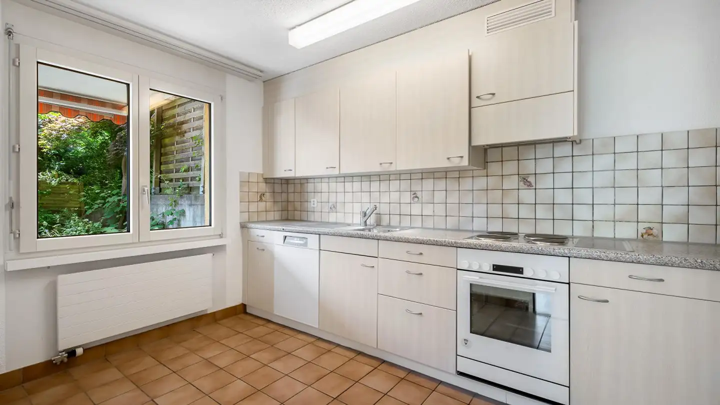 Wohnung mieten - Rebenweg 17, 8132 Egg b. Zürich - Foto 4