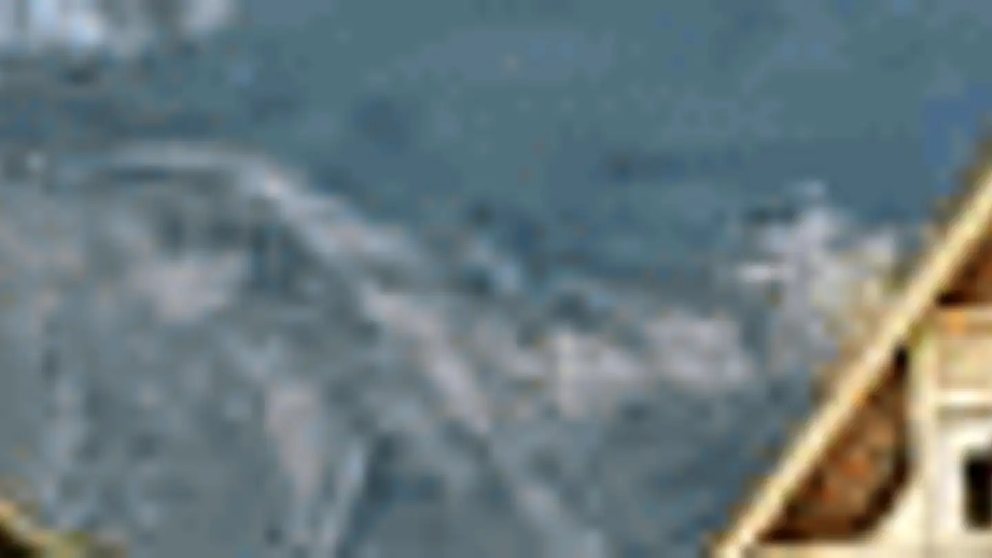 Appartement meublé à louer - Chumpbordstrasse 12a, 3944 Unterbäch VS