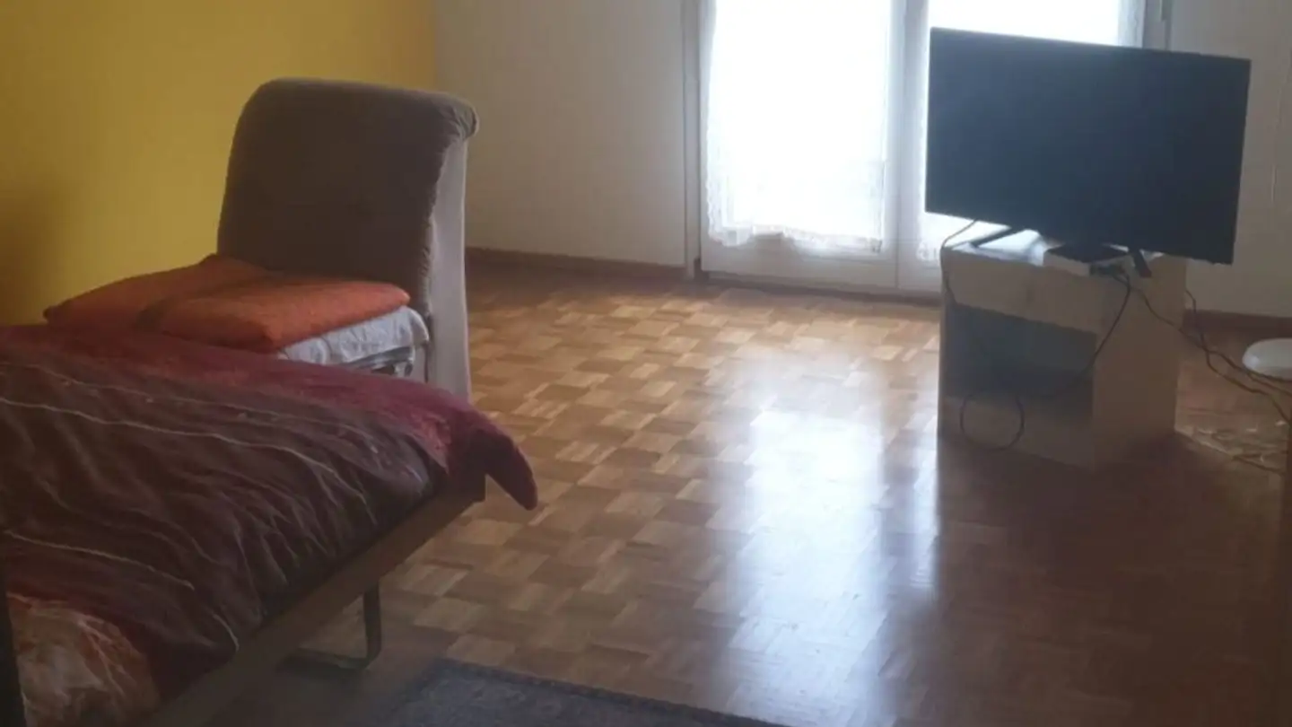 Casa singola in vendita - A La Frangia, 6827 Brusino Arsizio - Foto 4