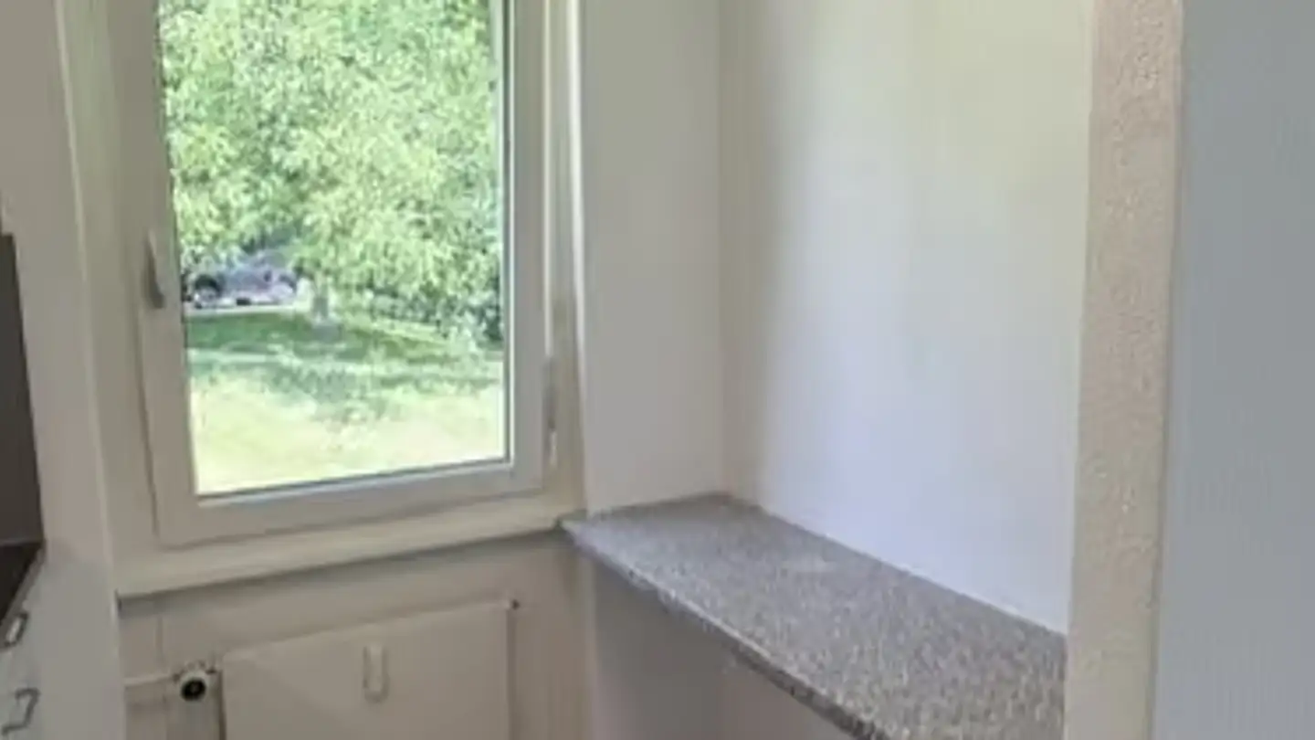 Apartment for rent - Gütsch 4, 6110 Wolhusen - Photo 3