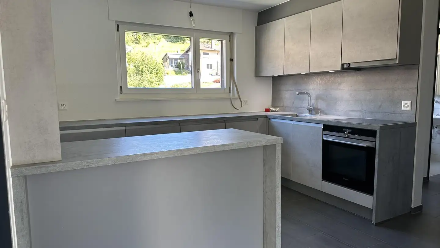 Appartement à vendre - Chemin De La Tour De Moron 14b, 2735 Malleray - Photo 3