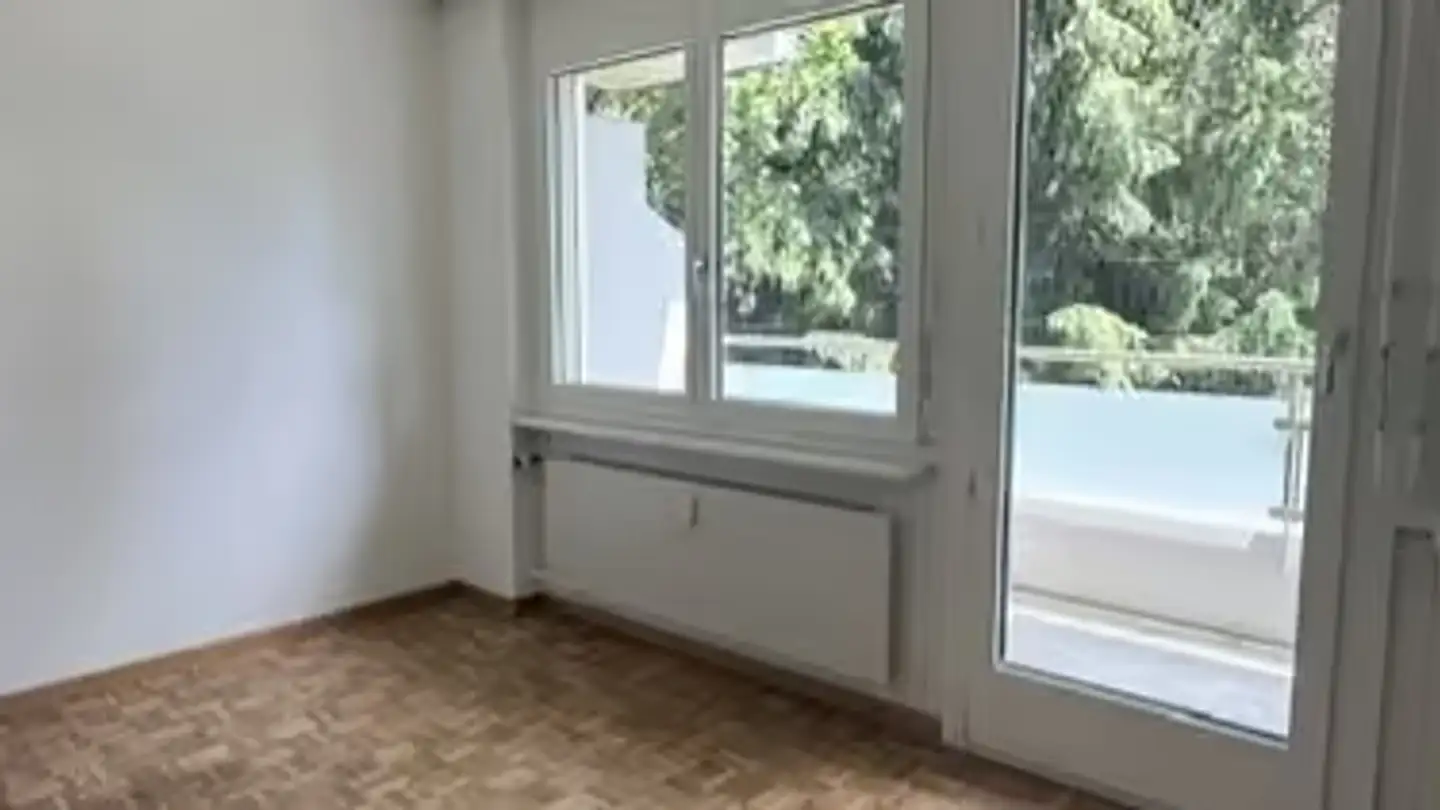 Apartment for rent - Gütsch 4, 6110 Wolhusen - Photo 4