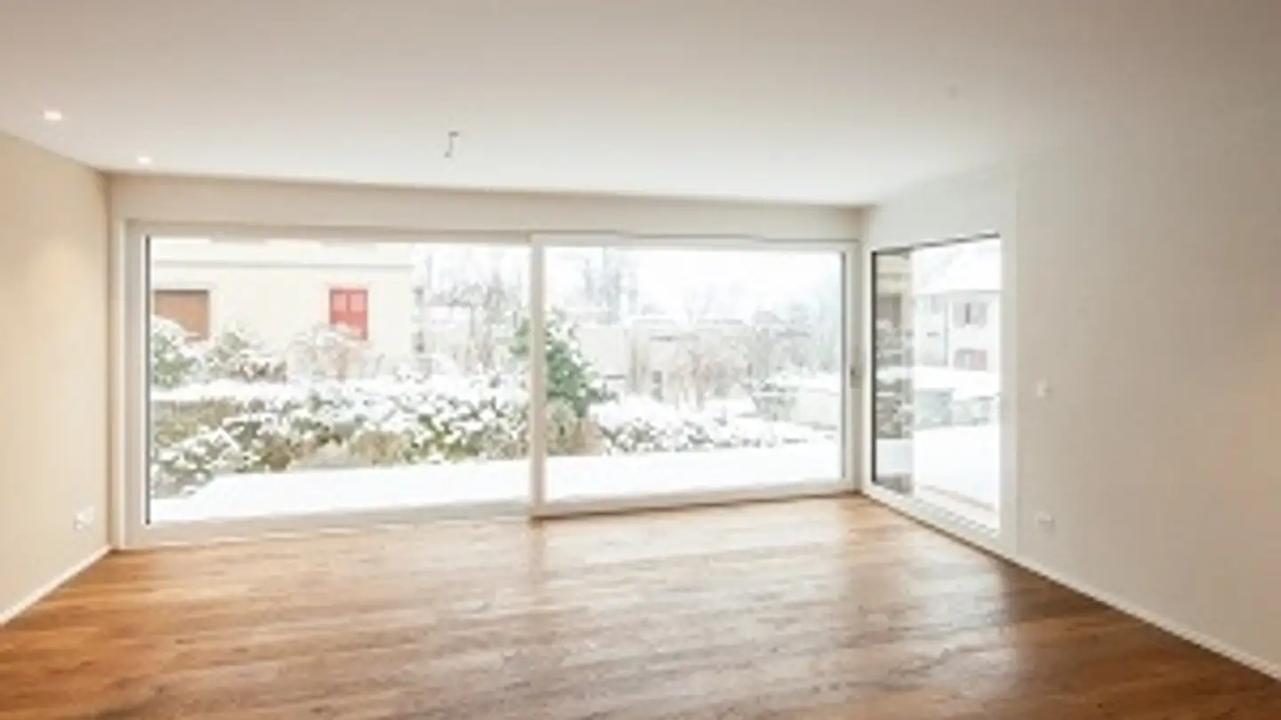 Wohnung mieten - 6060 Sarnen - Foto 4