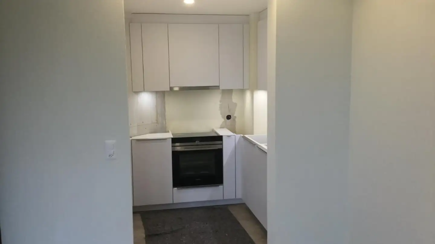 Apartment for rent - Schulweg 2, 8561 Ottoberg - Photo 2