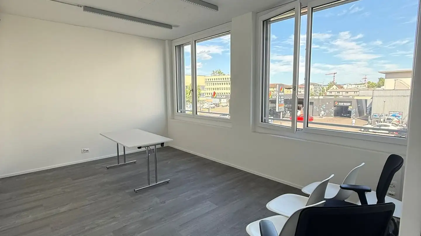 Office space for rent - Ringstrasse 18a, 8600 Dübendorf - Photo 3