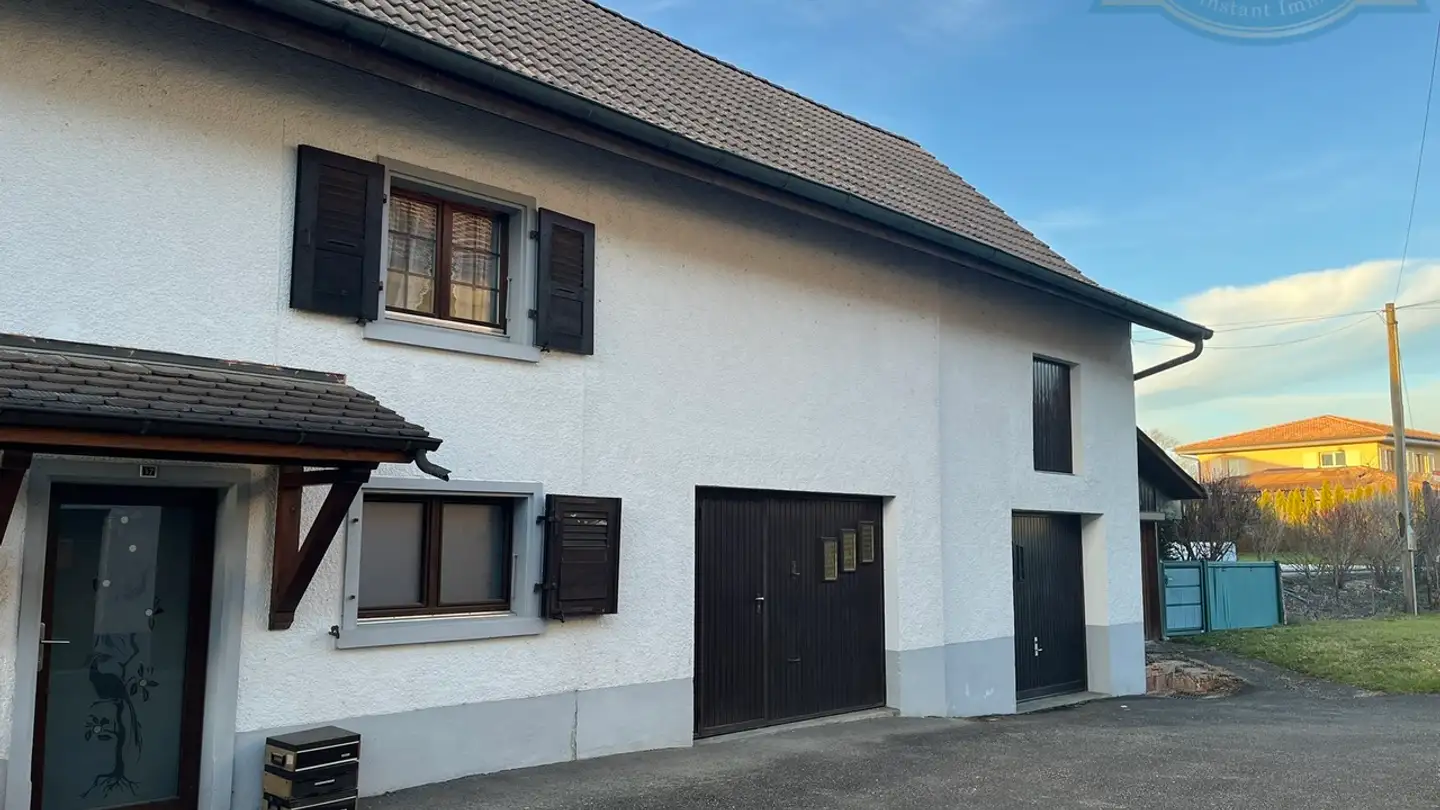 Casa singola in vendita - 2942 Alle