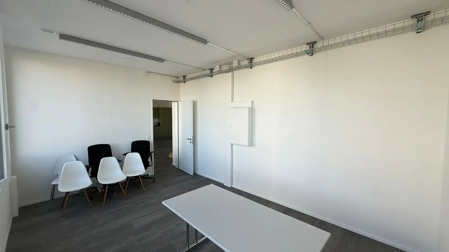 Office space for rent - Ringstrasse 18a, 8600 Dübendorf - Photo 4