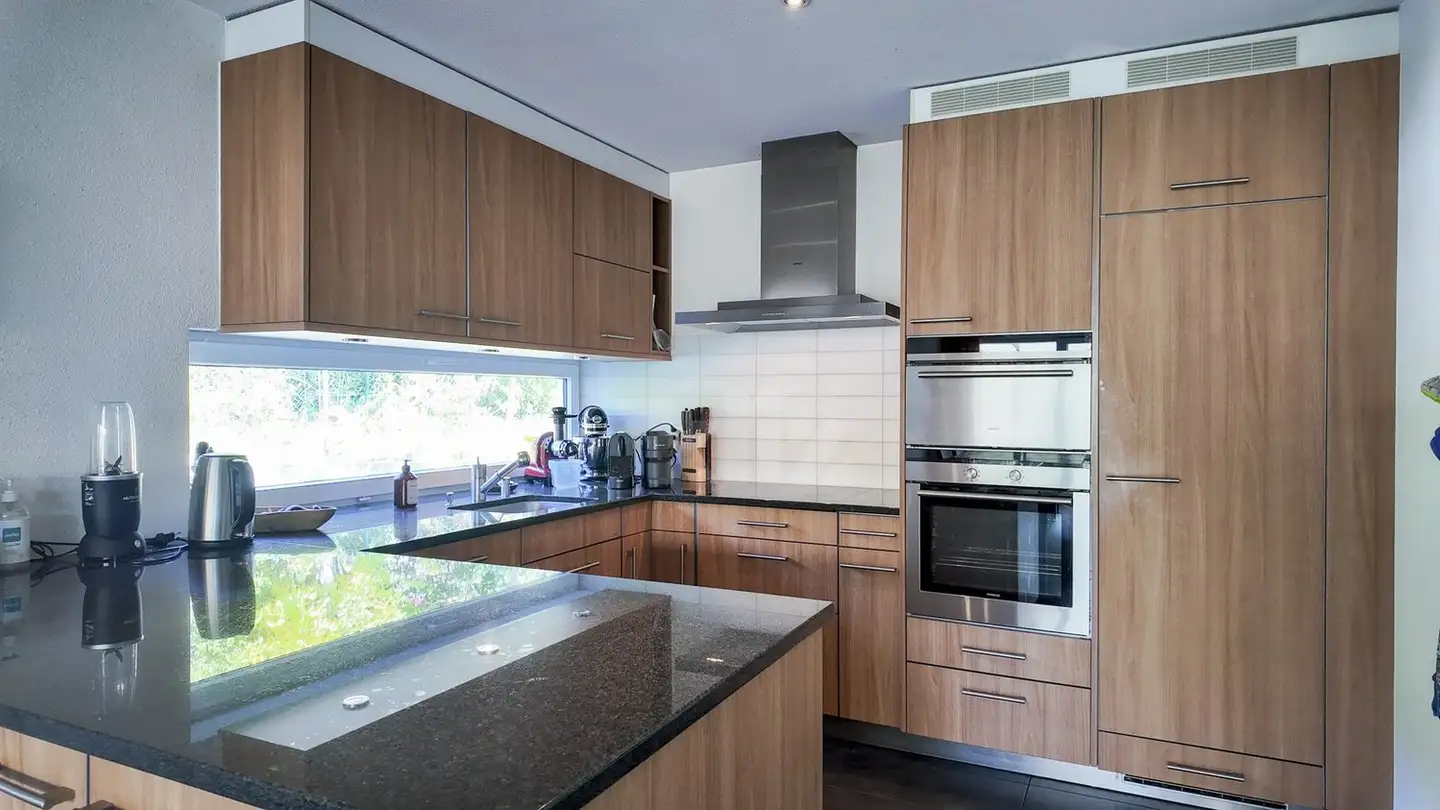 Casa bifamiliare in vendita - Chemin Des Truits 5d, 1131 Tolochenaz - Photo 4