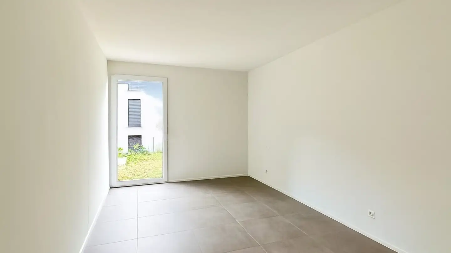 Appartamento in affitto - Via Lisora 5, 6998 Monteggio - Foto 3