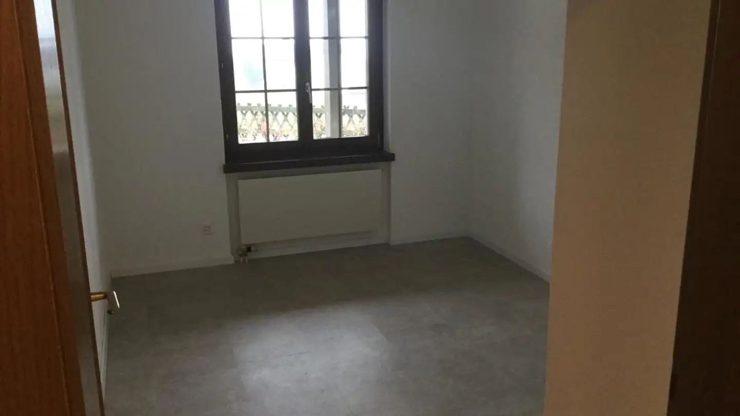 Apartment for rent - Schulweg 2, 8561 Ottoberg - Photo 3