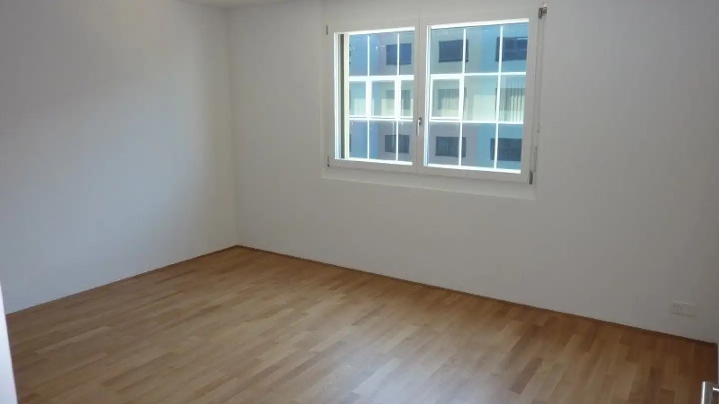 Apartment for rent - Zentrum Staldenbach 4, 8808 Pfäffikon SZ - Photo 4