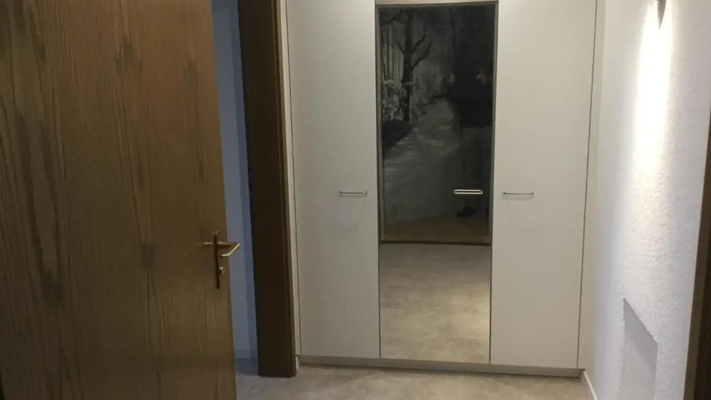 Apartment for rent - Schulweg 2, 8561 Ottoberg - Photo 4