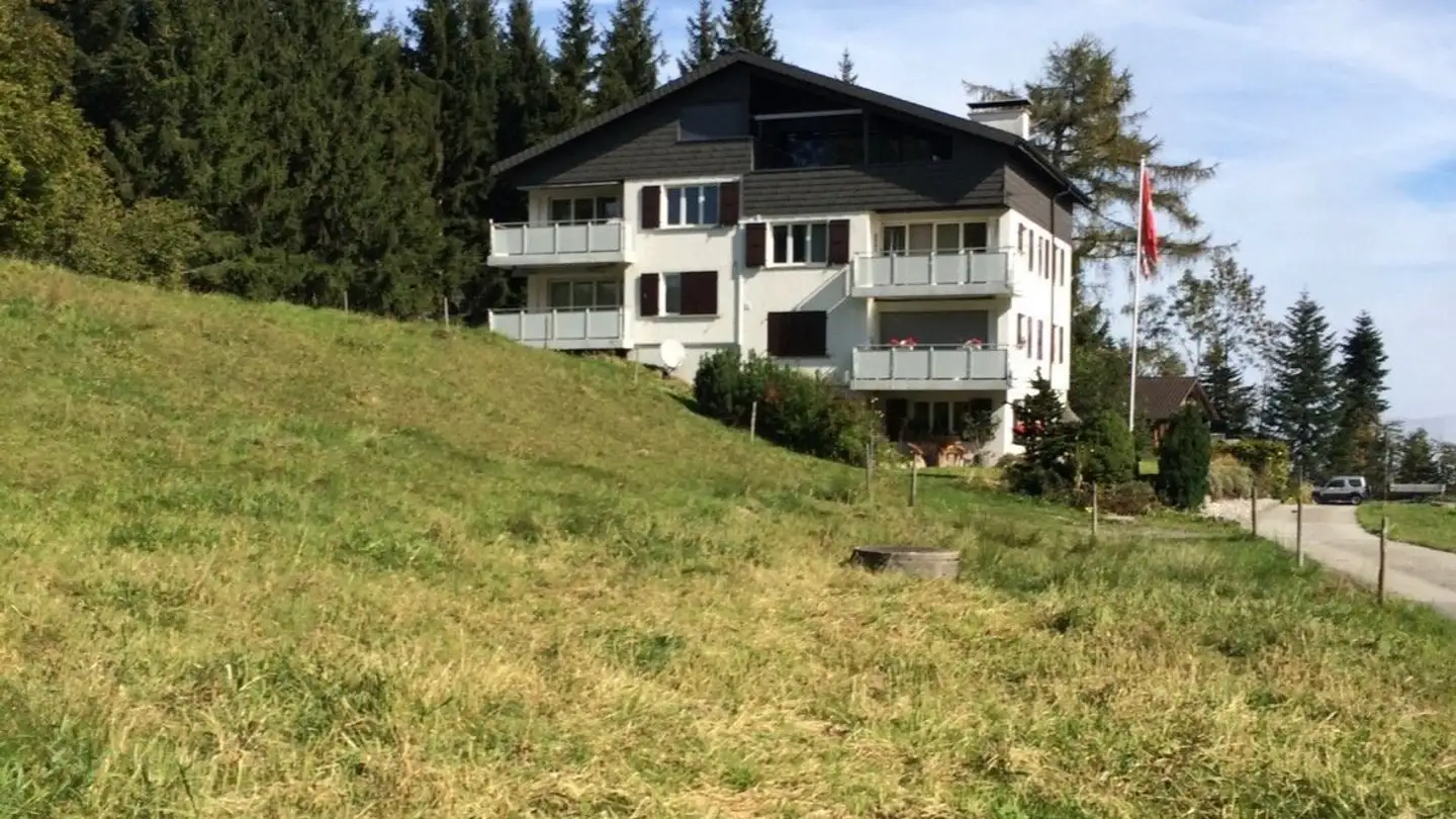Appartamento in affitto - Seebodenalp 22, 6403 Küssnacht am Rigi - Foto 2