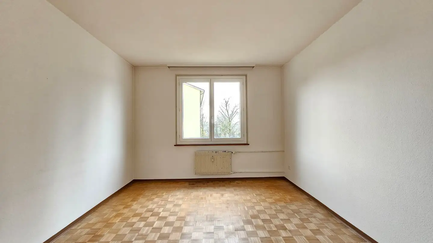 Appartement à louer - Feldegg 9, 3250 Lyss - Photo 4