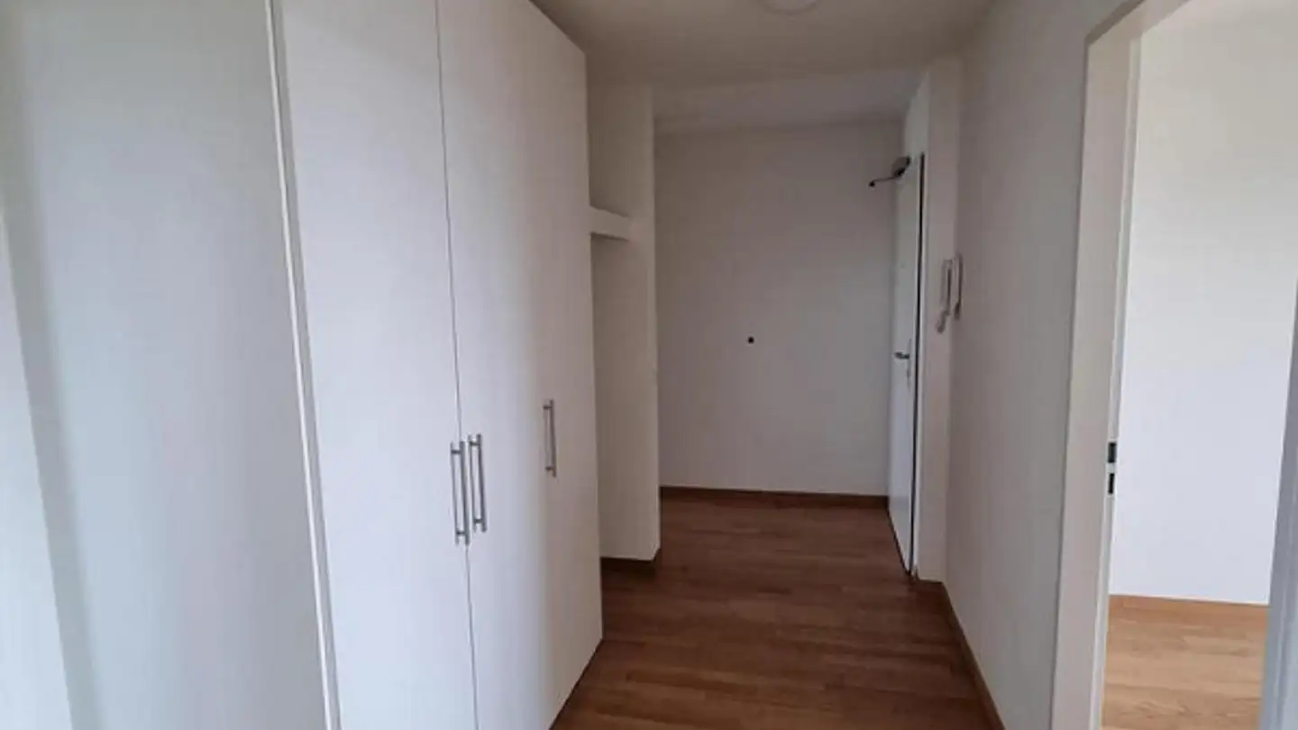 Appartement à louer - Bodenackerstrasse 6a, 4334 Sisseln AG - Photo 2