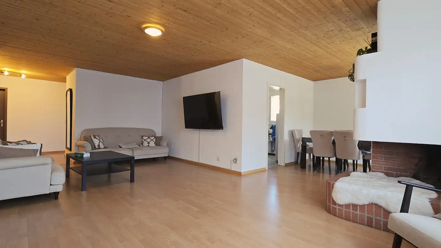 Apartment for sale - Bümplizstrasse 167, 3018 Bern - Photo 4