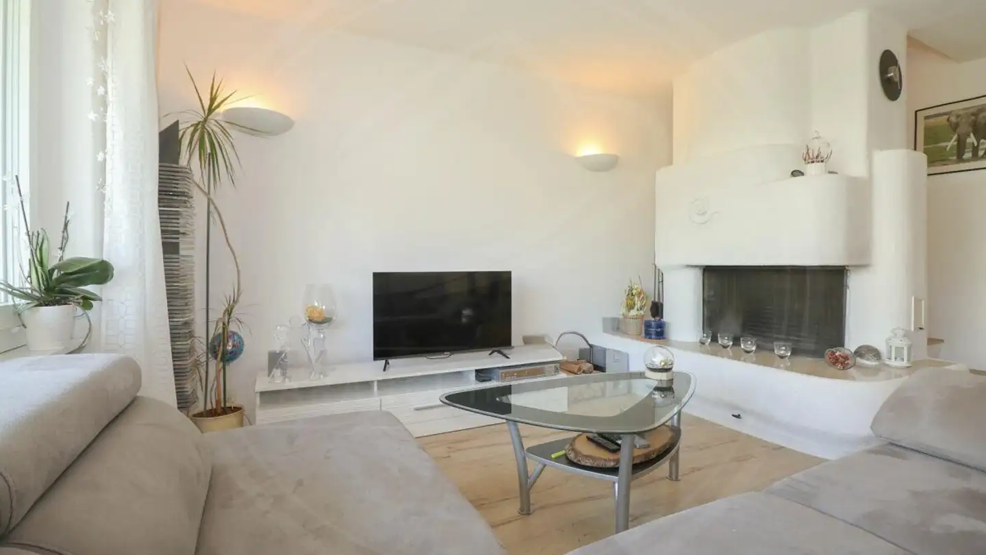 Maison individuelle à vendre - Dorfstrasse 25, 5622 Waltenschwil - Photo 3