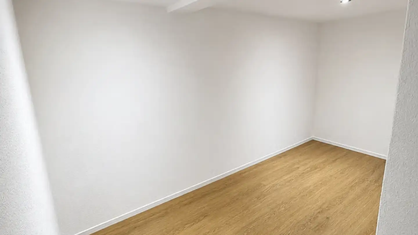 Wohnung mieten - Lukasstrasse 8, 9008 St. Gallen - Foto 4