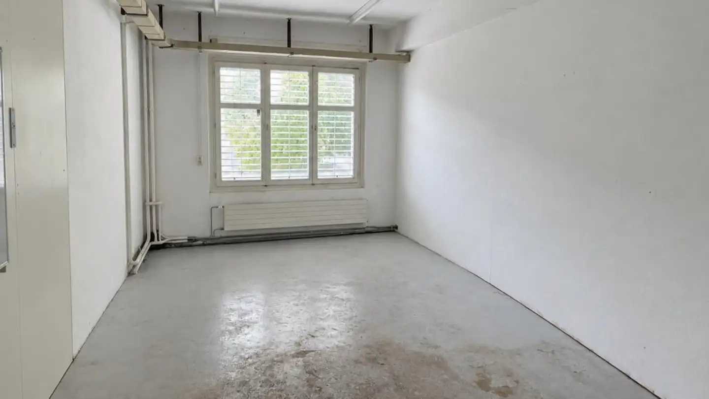 Atelier à louer - Rotenbach 2372, 9620 Lichtensteig - Photo 3