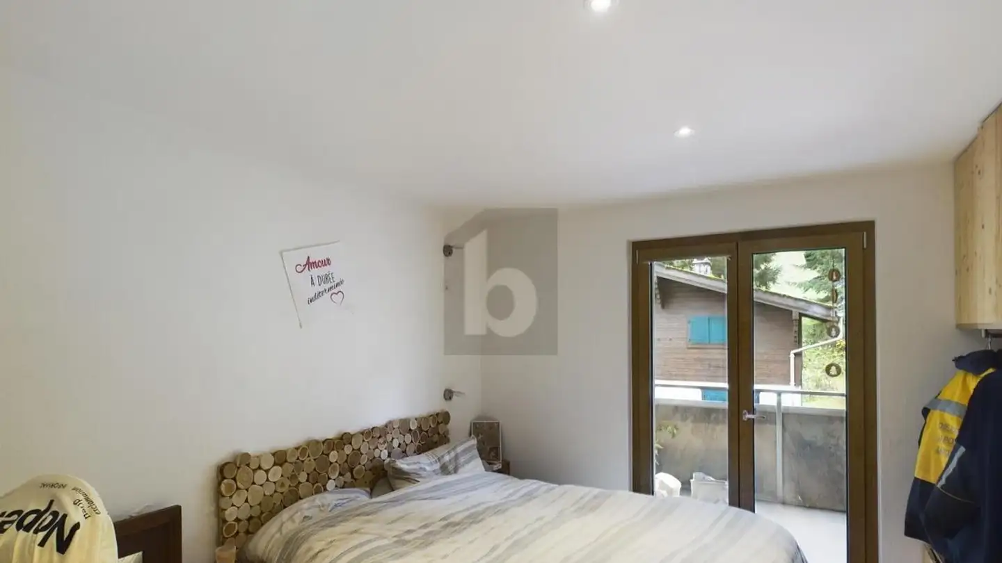 Appartamento in vendita - 1875 Morgins - Photo 2