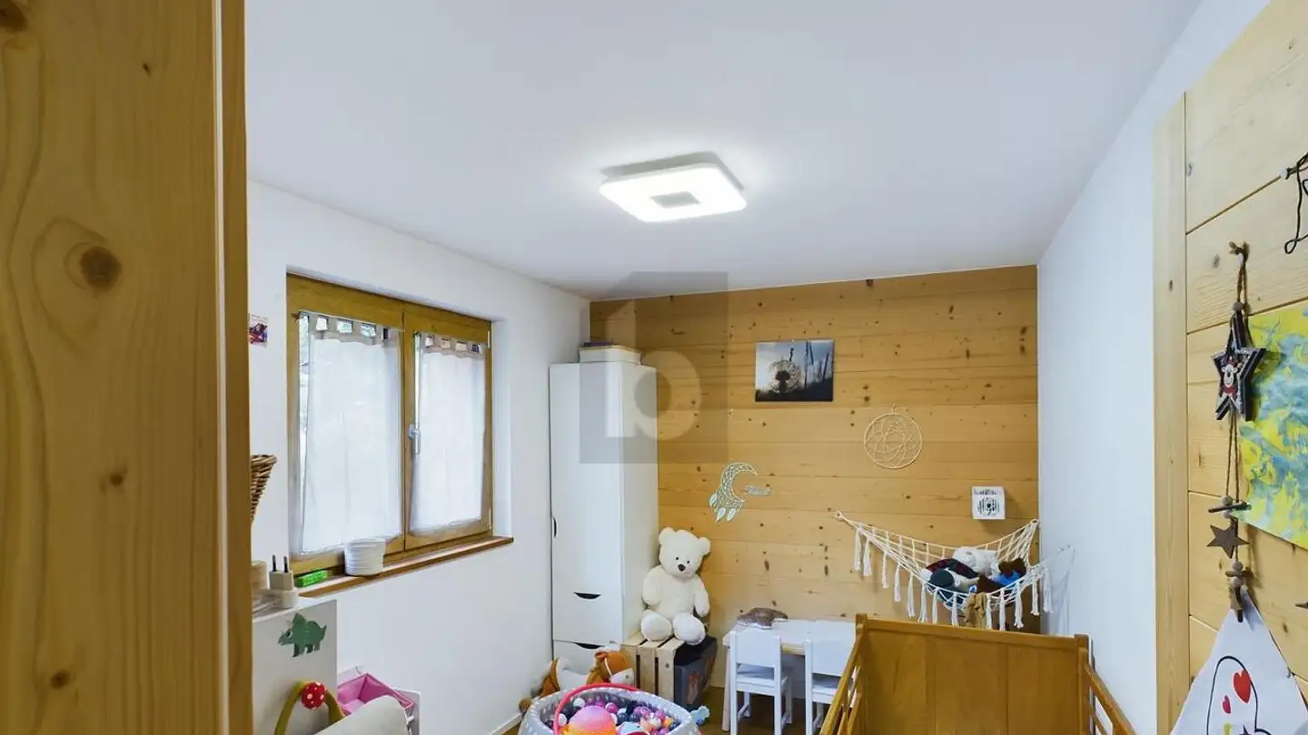 Appartamento in vendita - 1875 Morgins - Photo 3