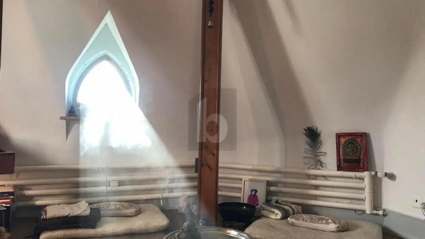 Appartamento in affitto - 9320 Arbon - Foto 4