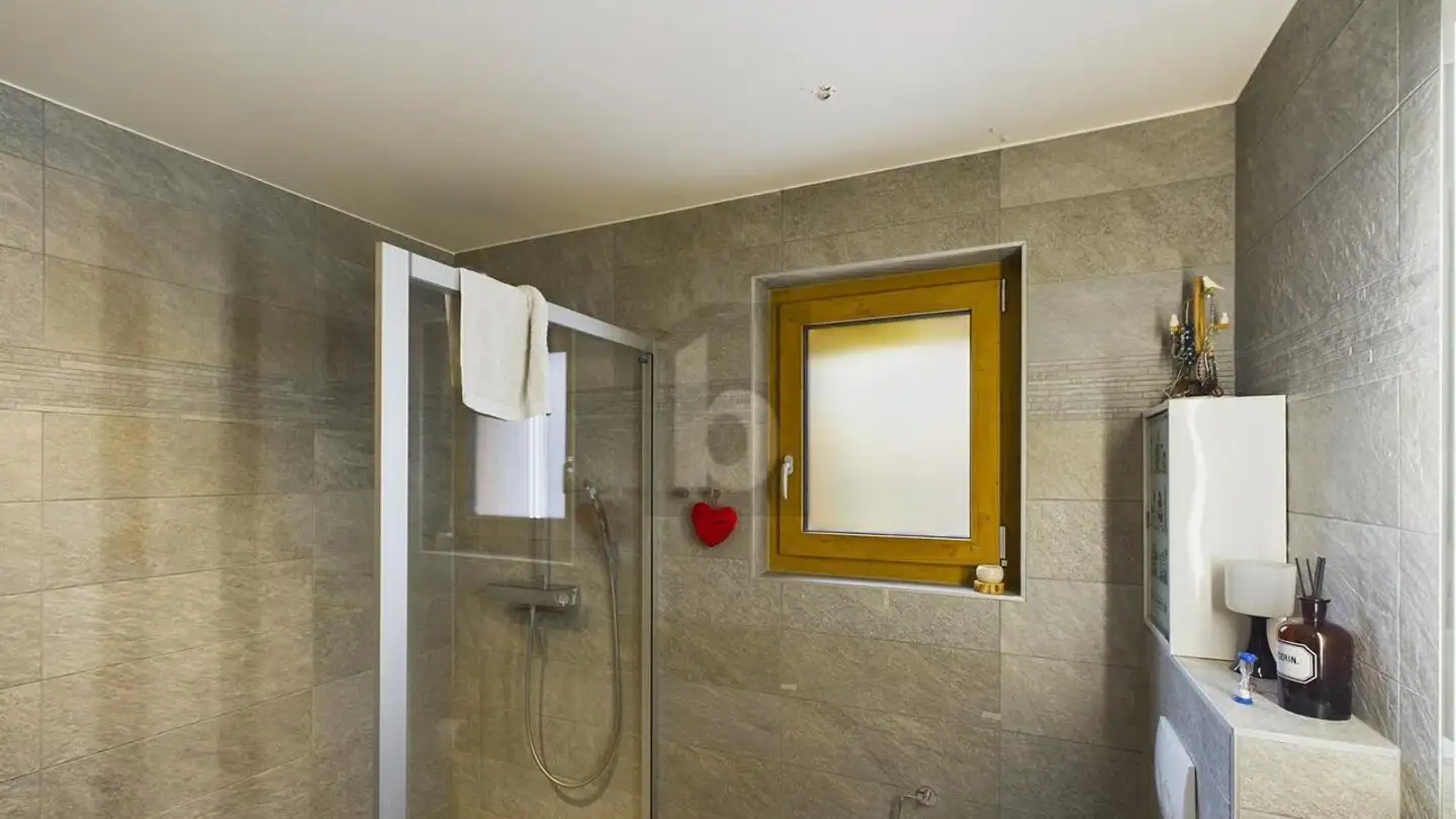 Appartamento in vendita - 1875 Morgins - Photo 4