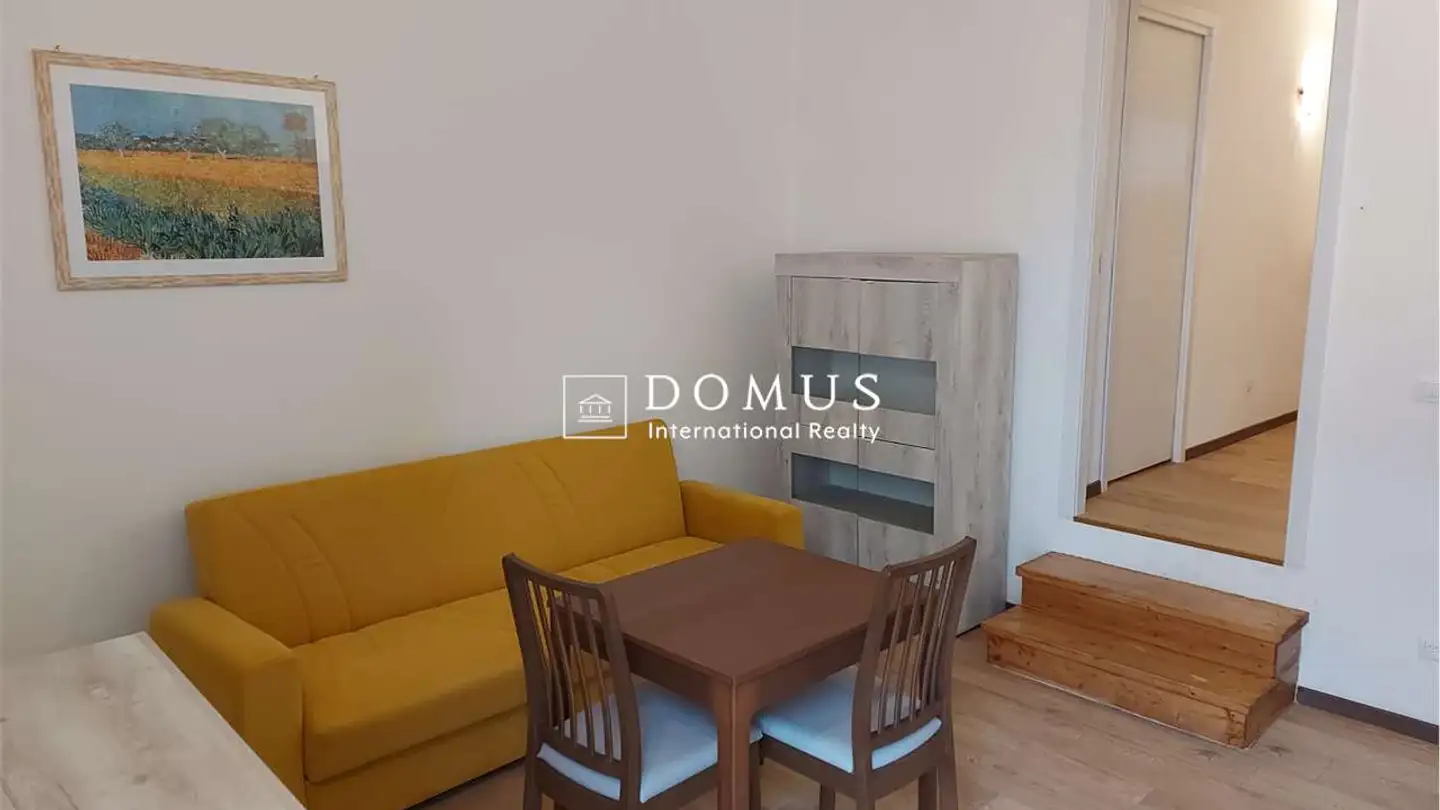 Appartamento in affitto - Corso San Gottardo 17a, 6830 Chiasso