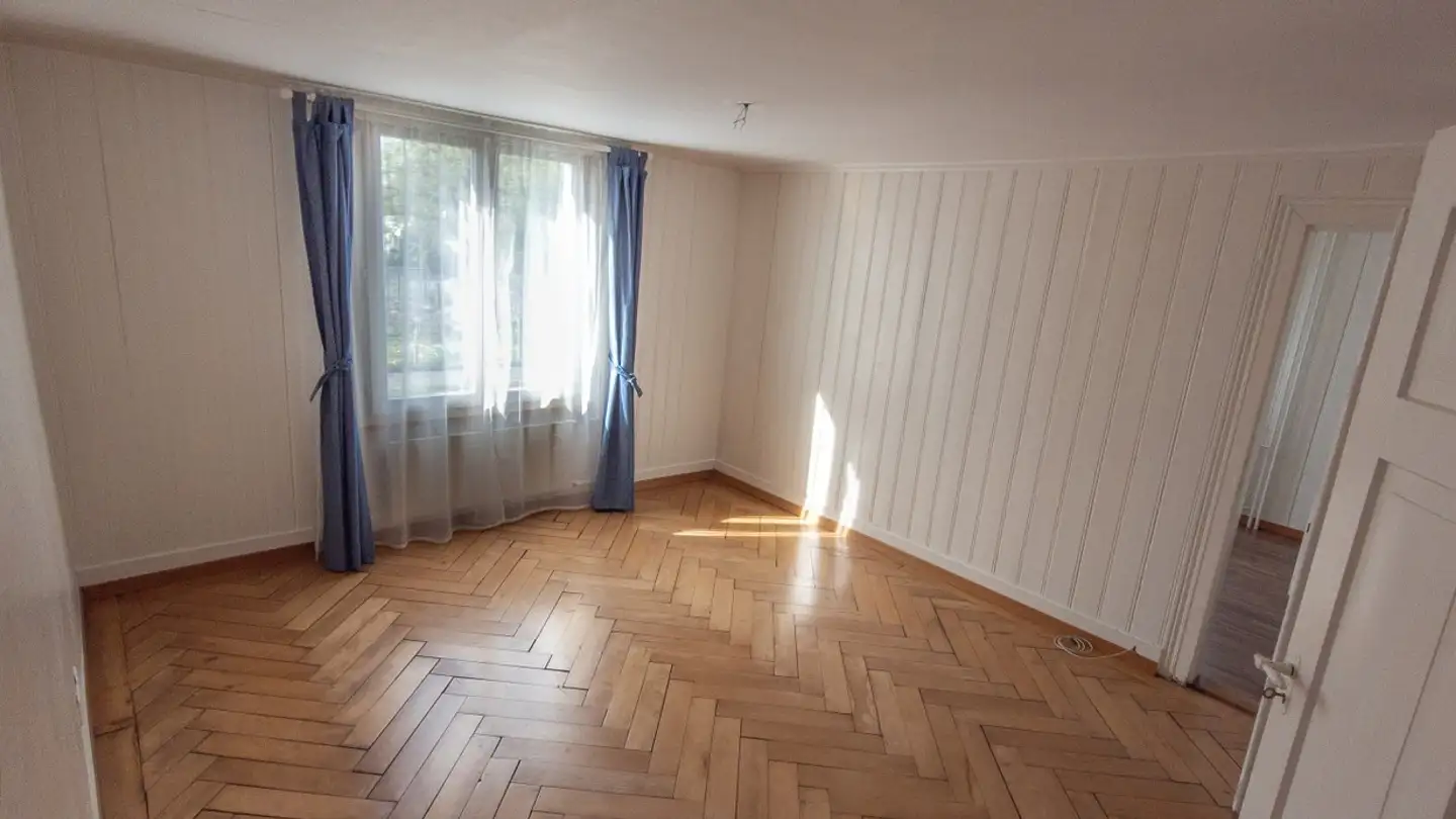 Appartamento in affitto - Weidenhofstrasse 17, 9323 Steinach