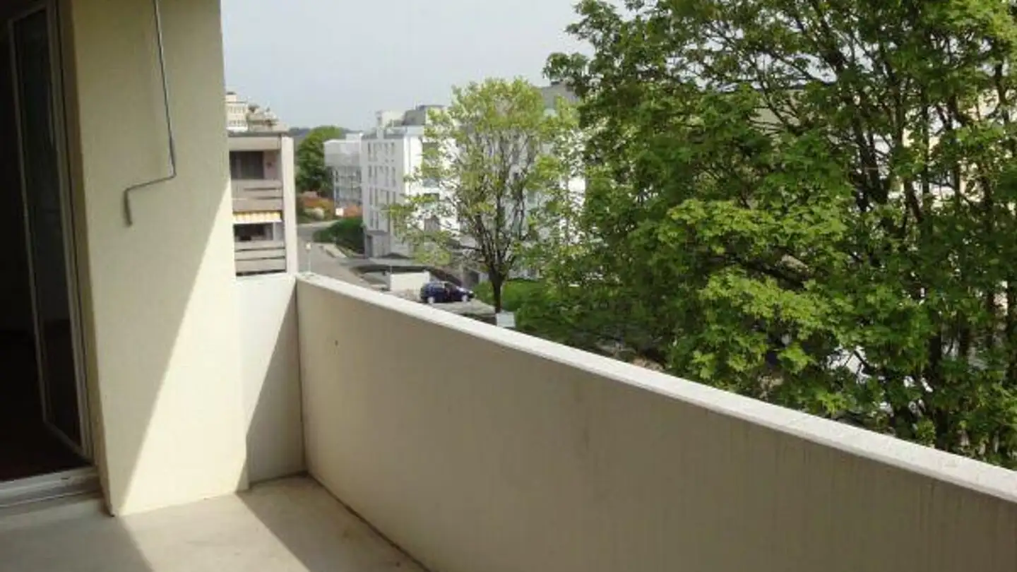 Appartamento in affitto - Wuhrstrasse 9, 8580 Amriswil - Foto 3