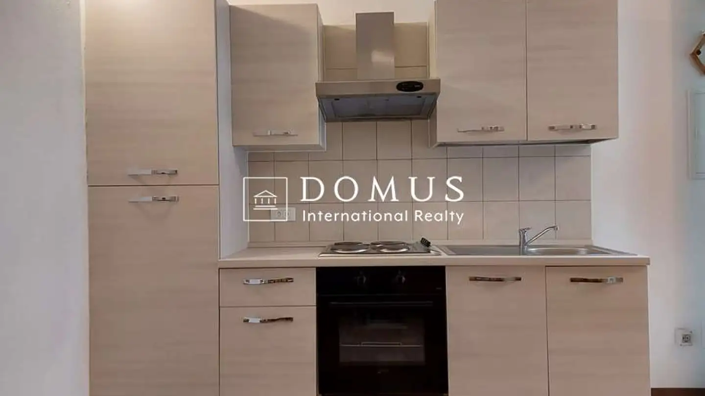 Appartamento in affitto - Corso San Gottardo 17a, 6830 Chiasso - Photo 2