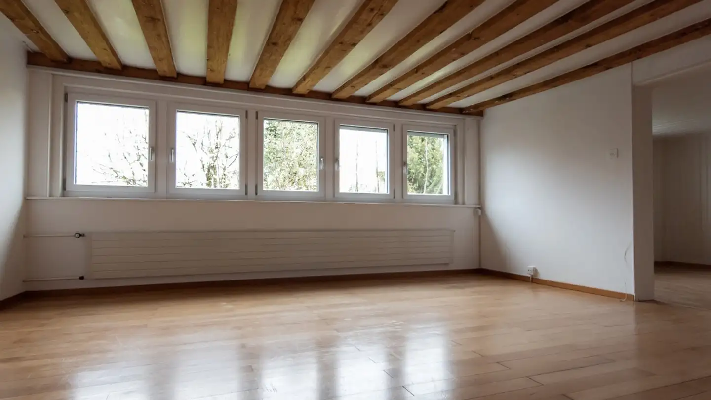 Appartamento in affitto - Weidenhofstrasse 17, 9323 Steinach - Foto 3