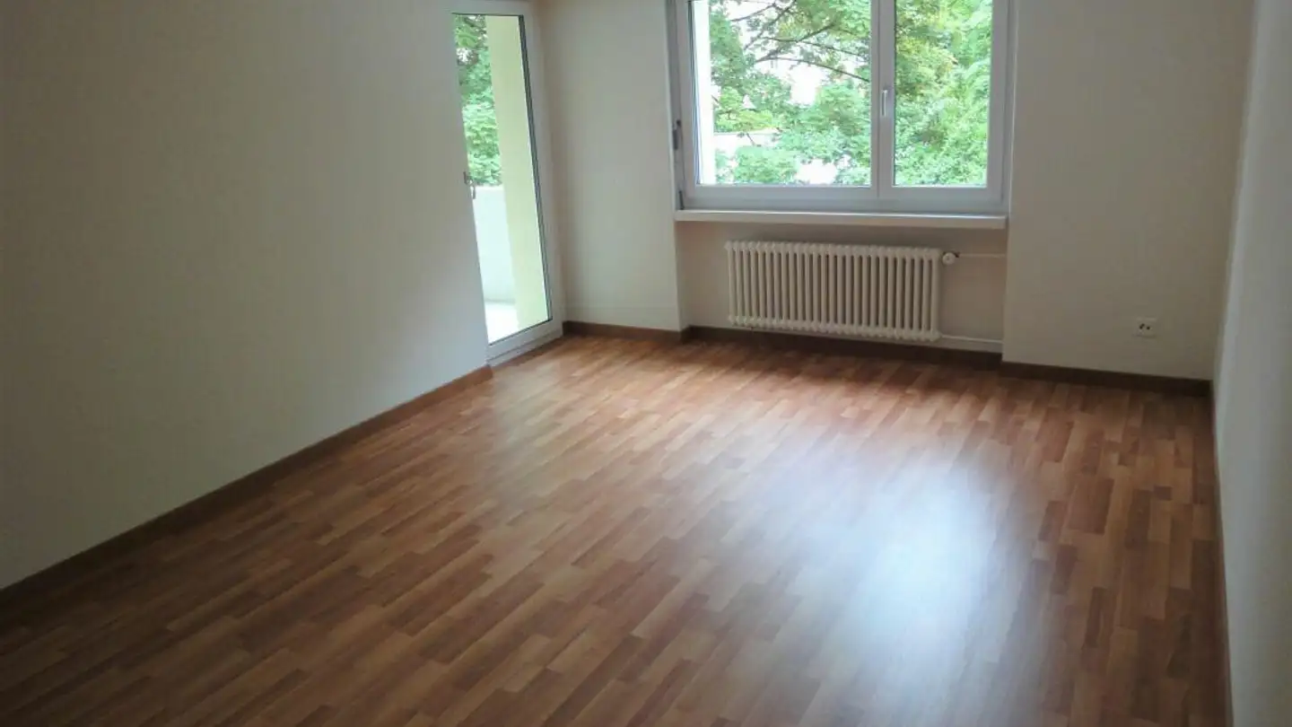 Appartamento in affitto - Wuhrstrasse 9, 8580 Amriswil - Foto 4