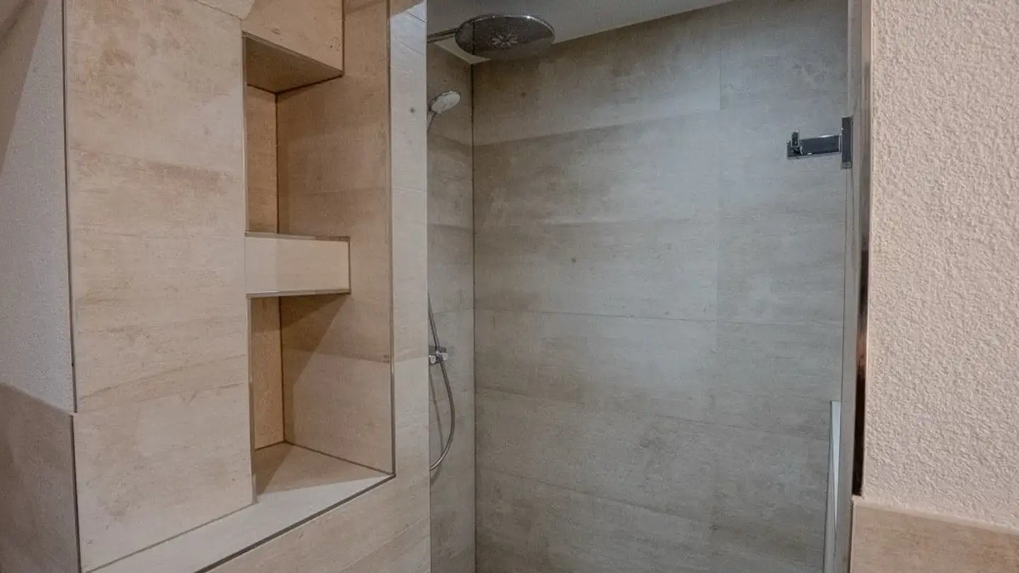 Appartement à louer - Haldenweg 1, 4422 Arisdorf - Photo 4