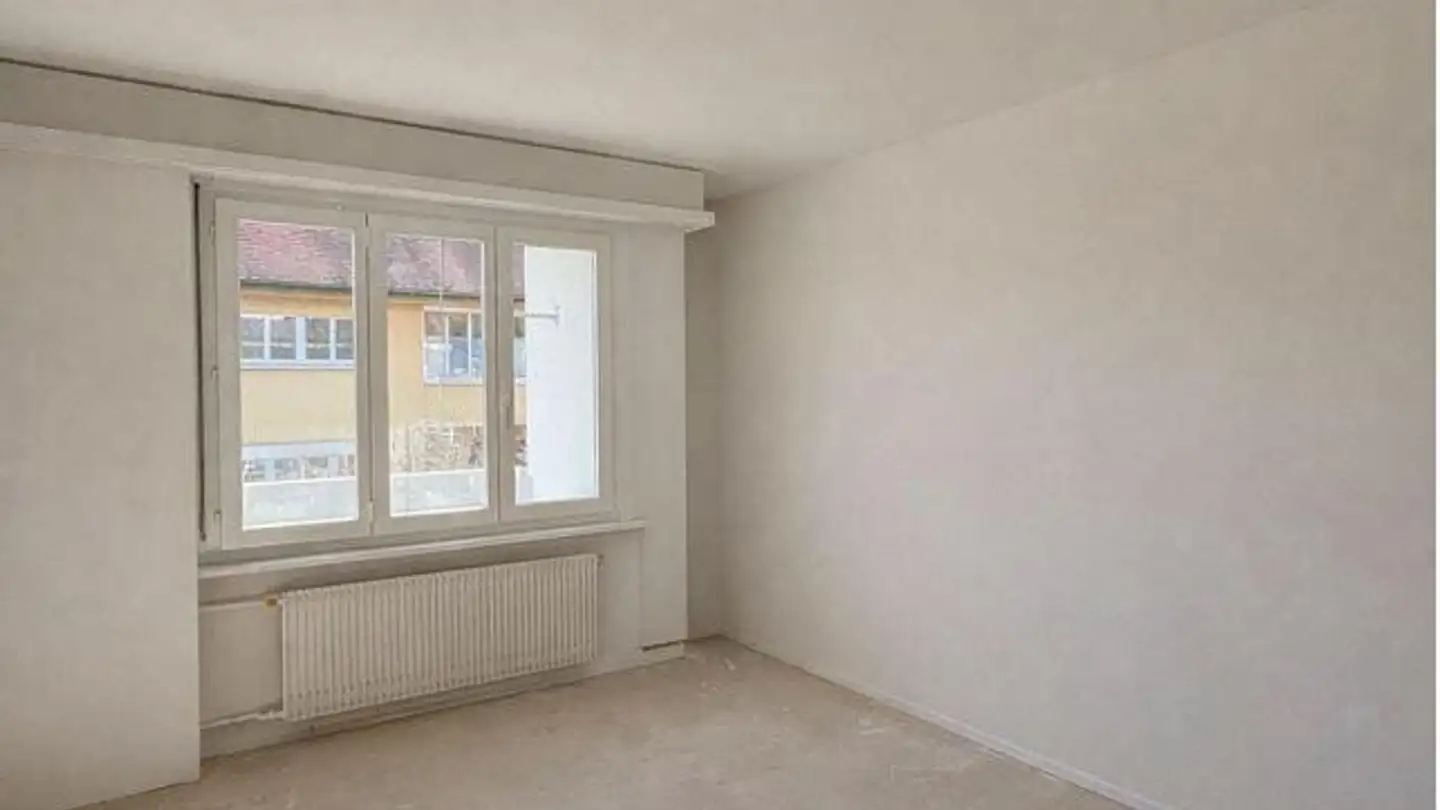 Appartamento in affitto - Belpbergstrasse 1, 3123 Belp - Foto 2