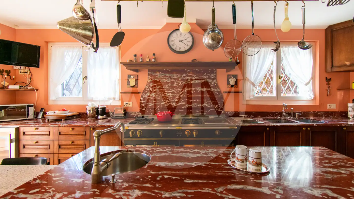 Villa in vendita - 6921 Vico Morcote - Photo 3