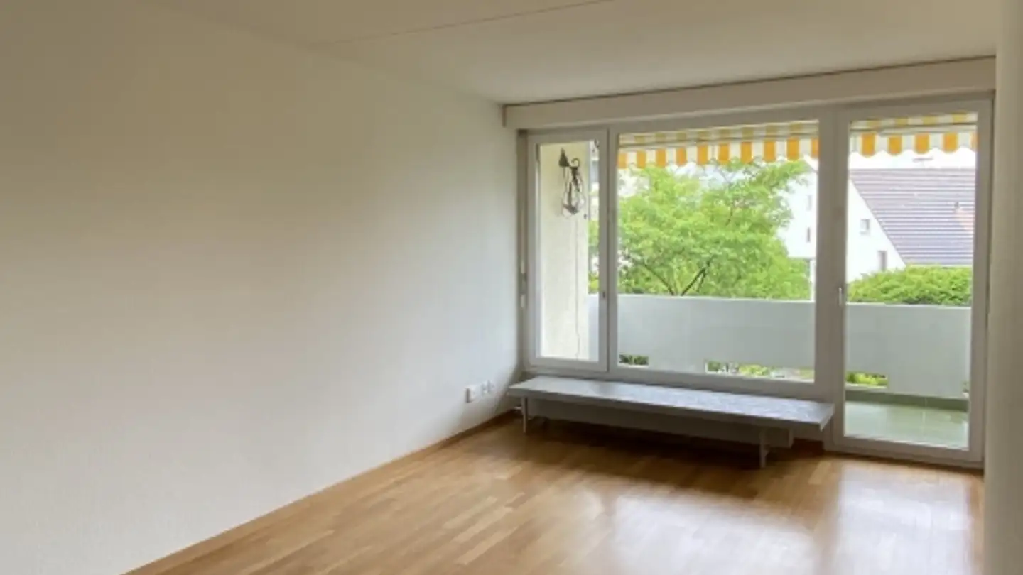 Appartamento in affitto - 8610 Uster - Photo 2