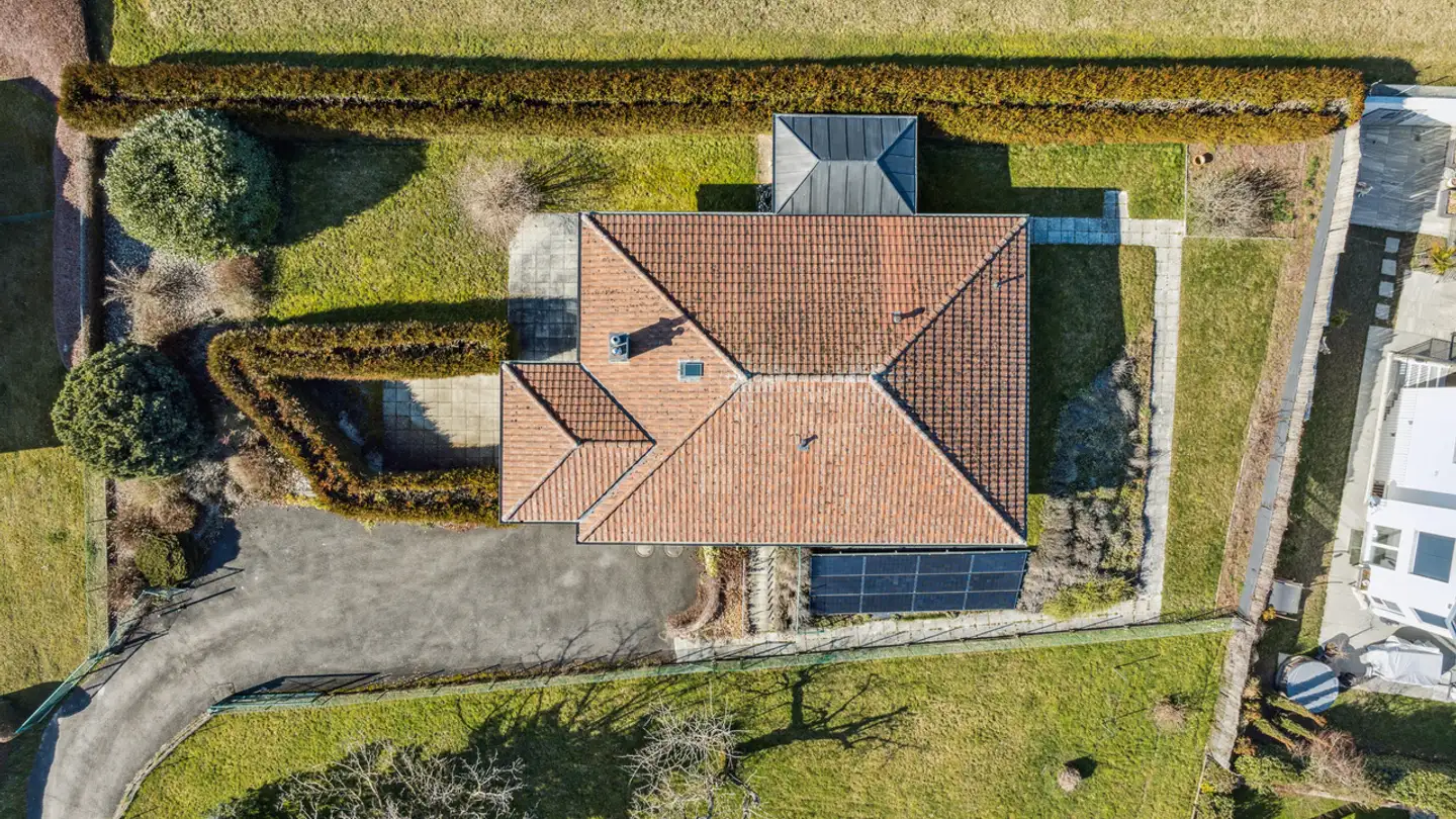 Casa singola in vendita - 1416 Pailly - Foto 4