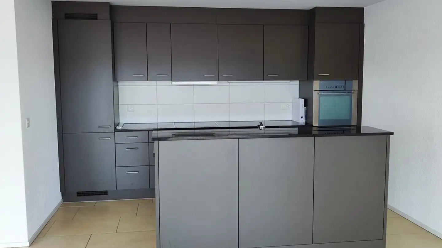 Wohnung mieten - Chalchthorestrasse 2c, 8280 Kreuzlingen - Foto 2