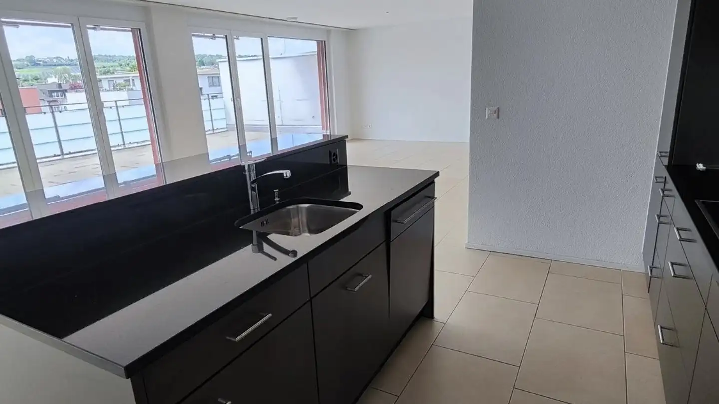 Wohnung mieten - Chalchthorestrasse 2c, 8280 Kreuzlingen - Foto 3