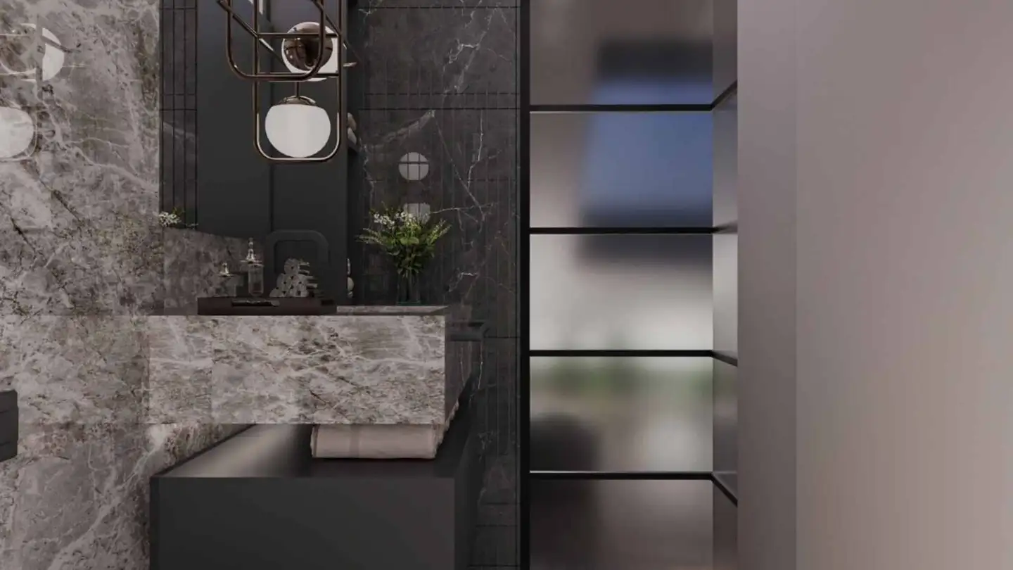 Single house for sale - 1844 Villeneuve VD - Photo 4