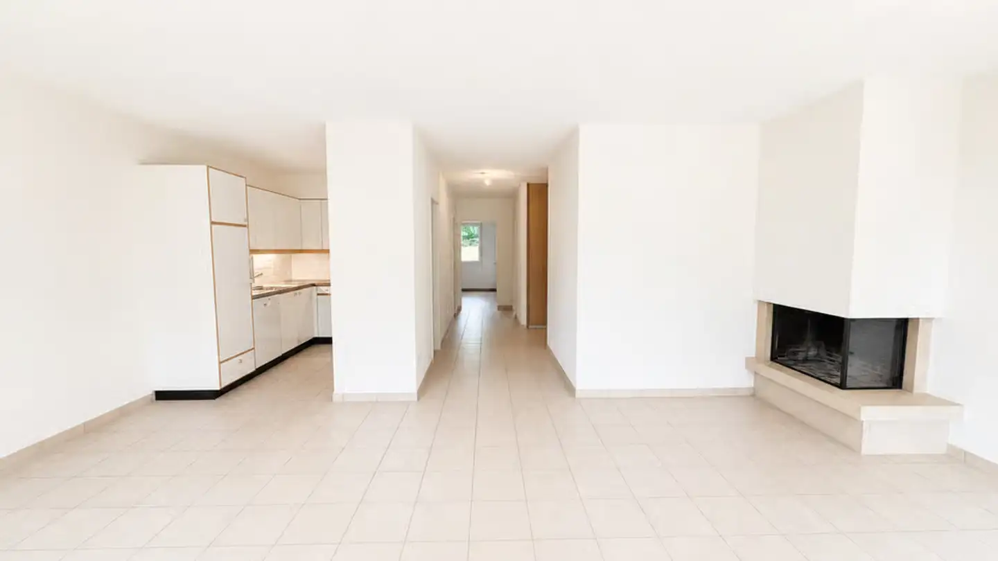 Appartamento in affitto - Chemin de Longet 3, 1031 Mex VD - Foto 4