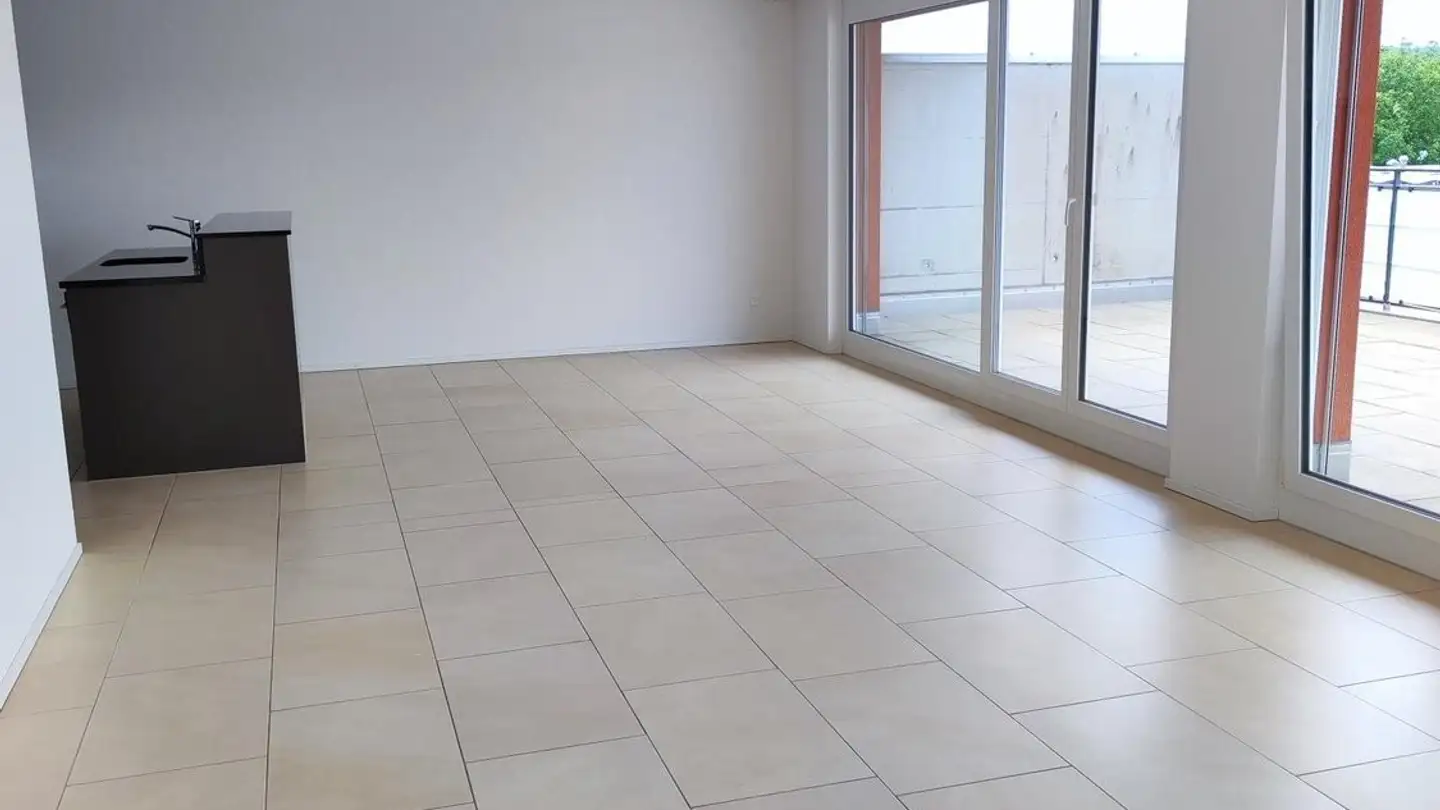 Wohnung mieten - Chalchthorestrasse 2c, 8280 Kreuzlingen - Foto 4