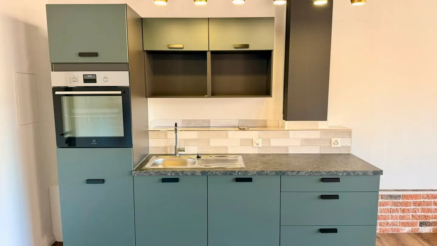 Office space for rent - Frenkendörferstrasse 27, 4410 Liestal - Photo 3